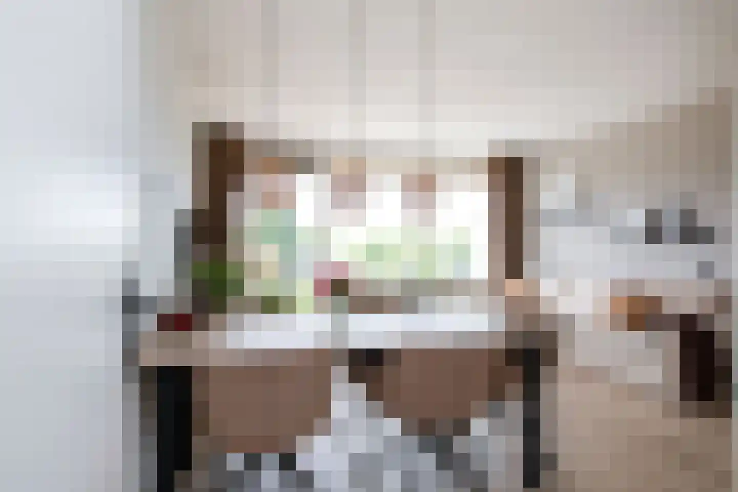 Jacob Boekestraat 63 Nieuw-Vennep thumbnail 10
