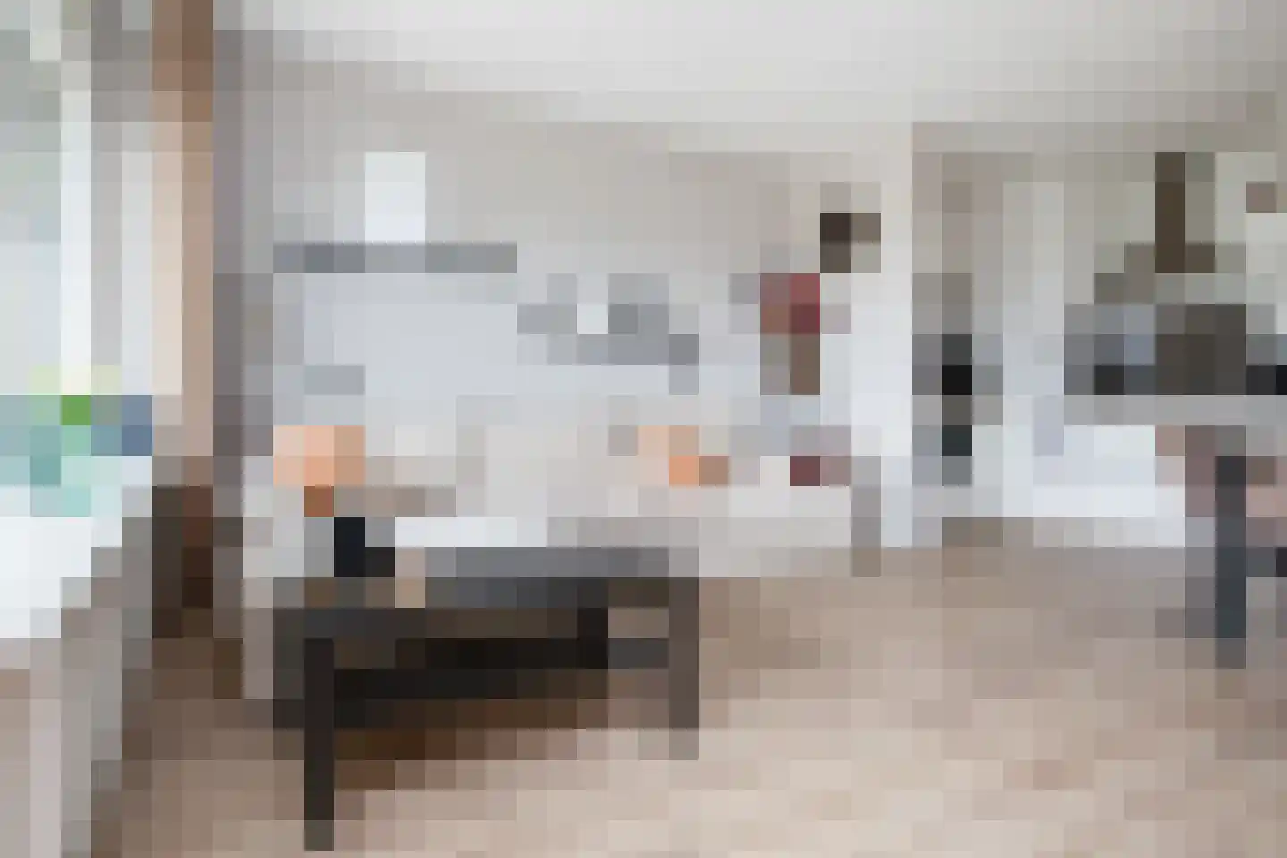 Jacob Boekestraat 63 Nieuw-Vennep thumbnail 11