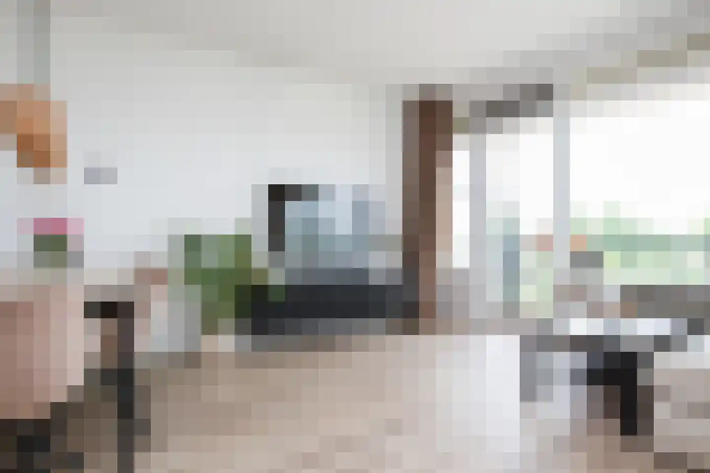 Jacob Boekestraat 63 Nieuw-Vennep thumbnail 12