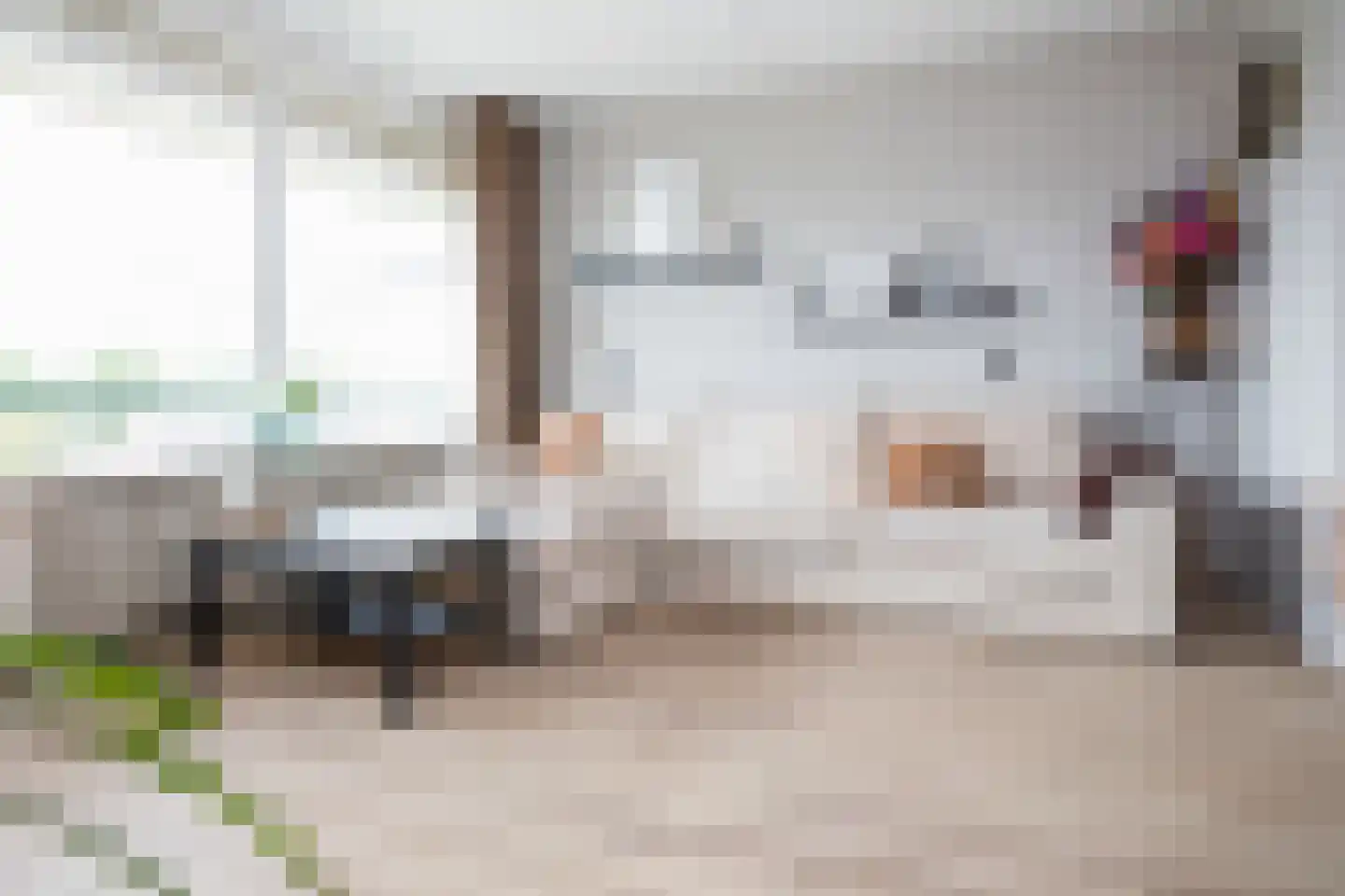 Jacob Boekestraat 63 Nieuw-Vennep thumbnail 13