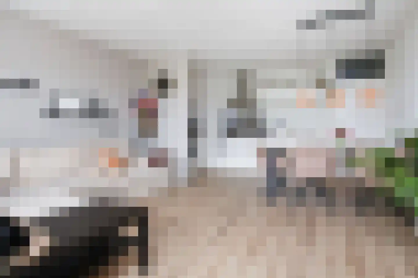 Jacob Boekestraat 63 Nieuw-Vennep thumbnail 15