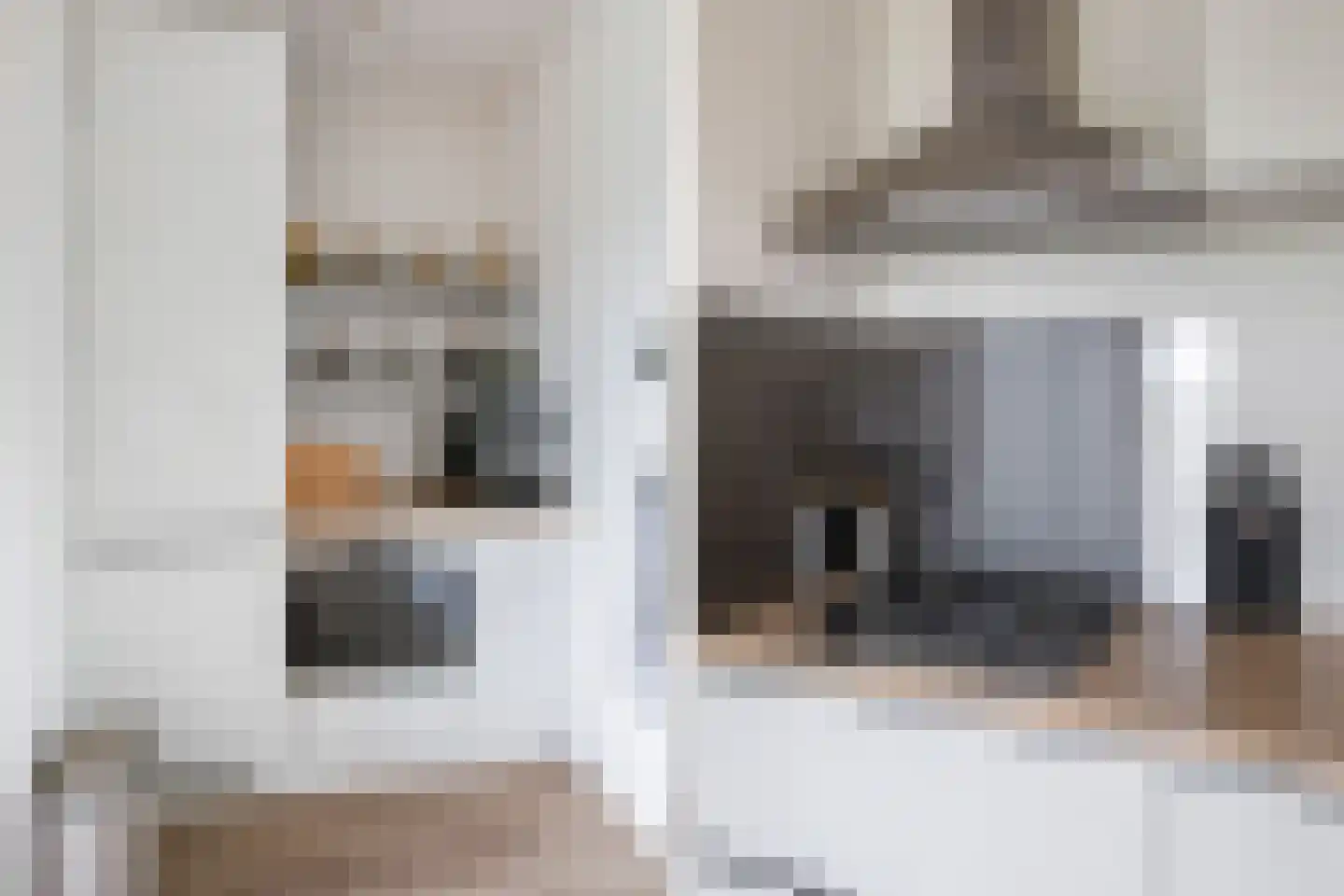 Jacob Boekestraat 63 Nieuw-Vennep thumbnail 16