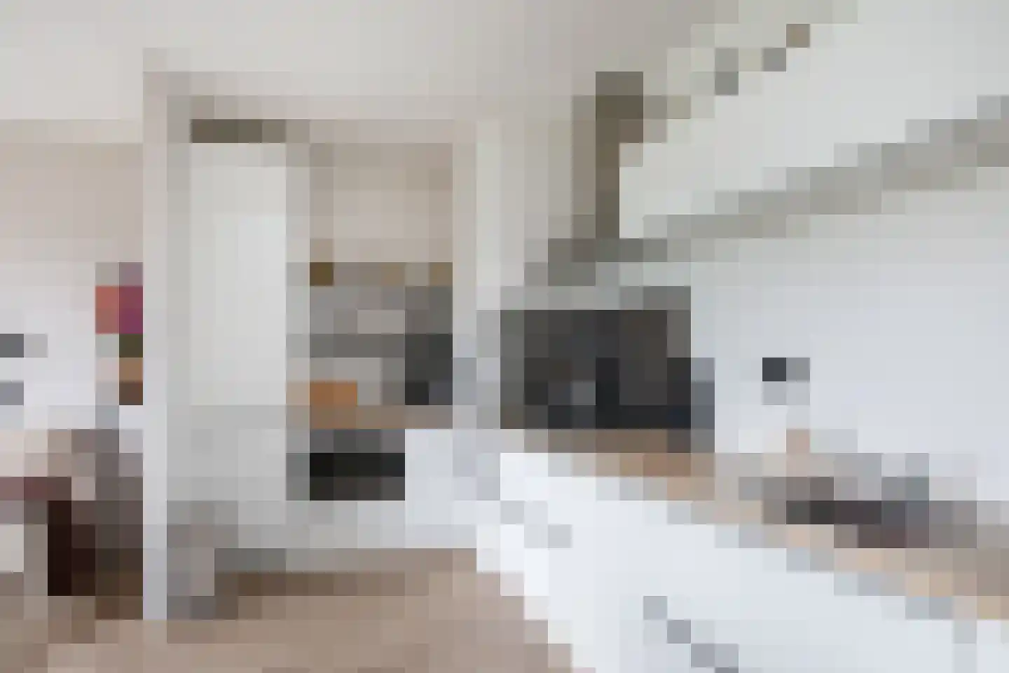 Jacob Boekestraat 63 Nieuw-Vennep thumbnail 17