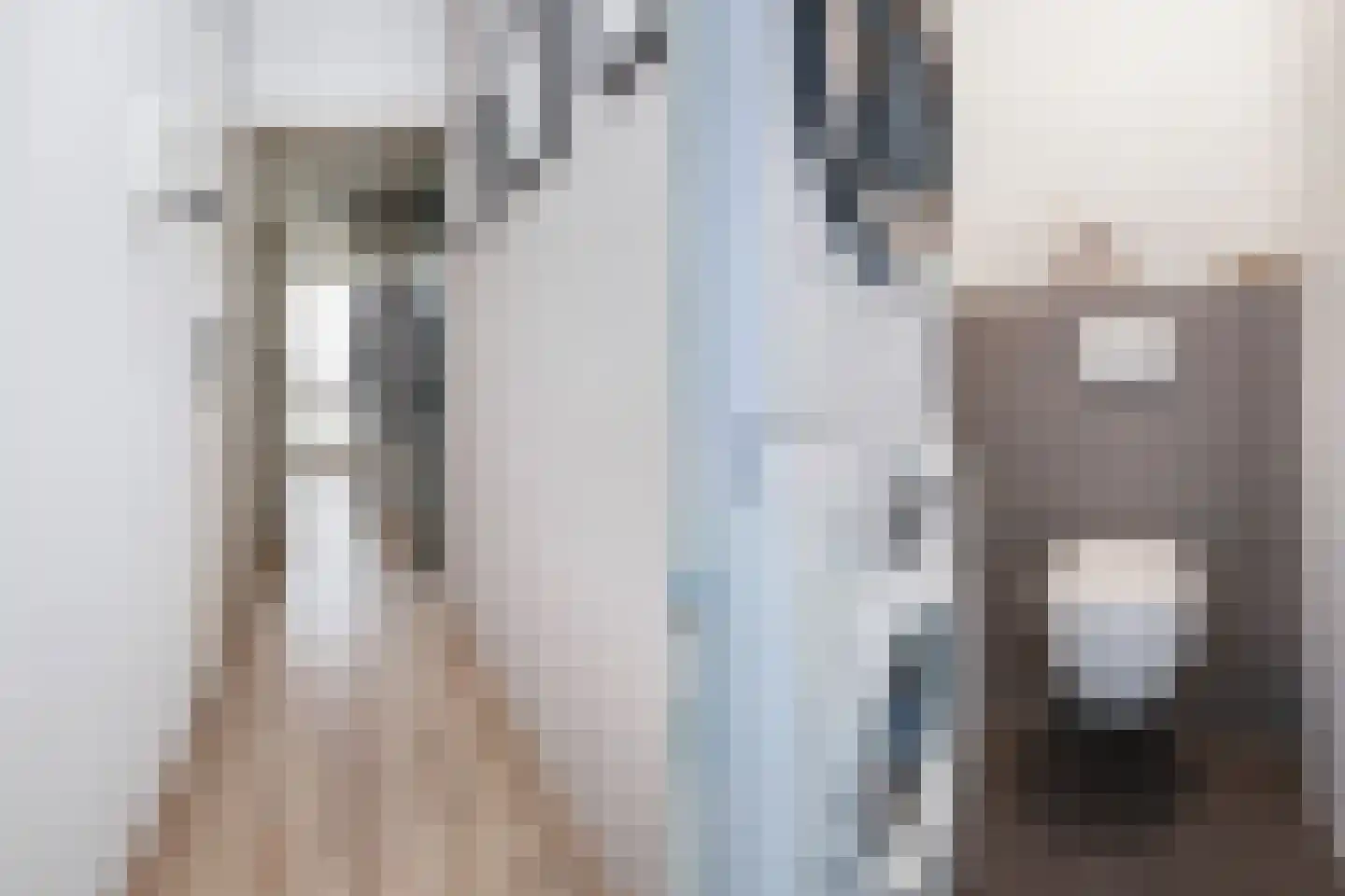 Jacob Boekestraat 63 Nieuw-Vennep thumbnail 18