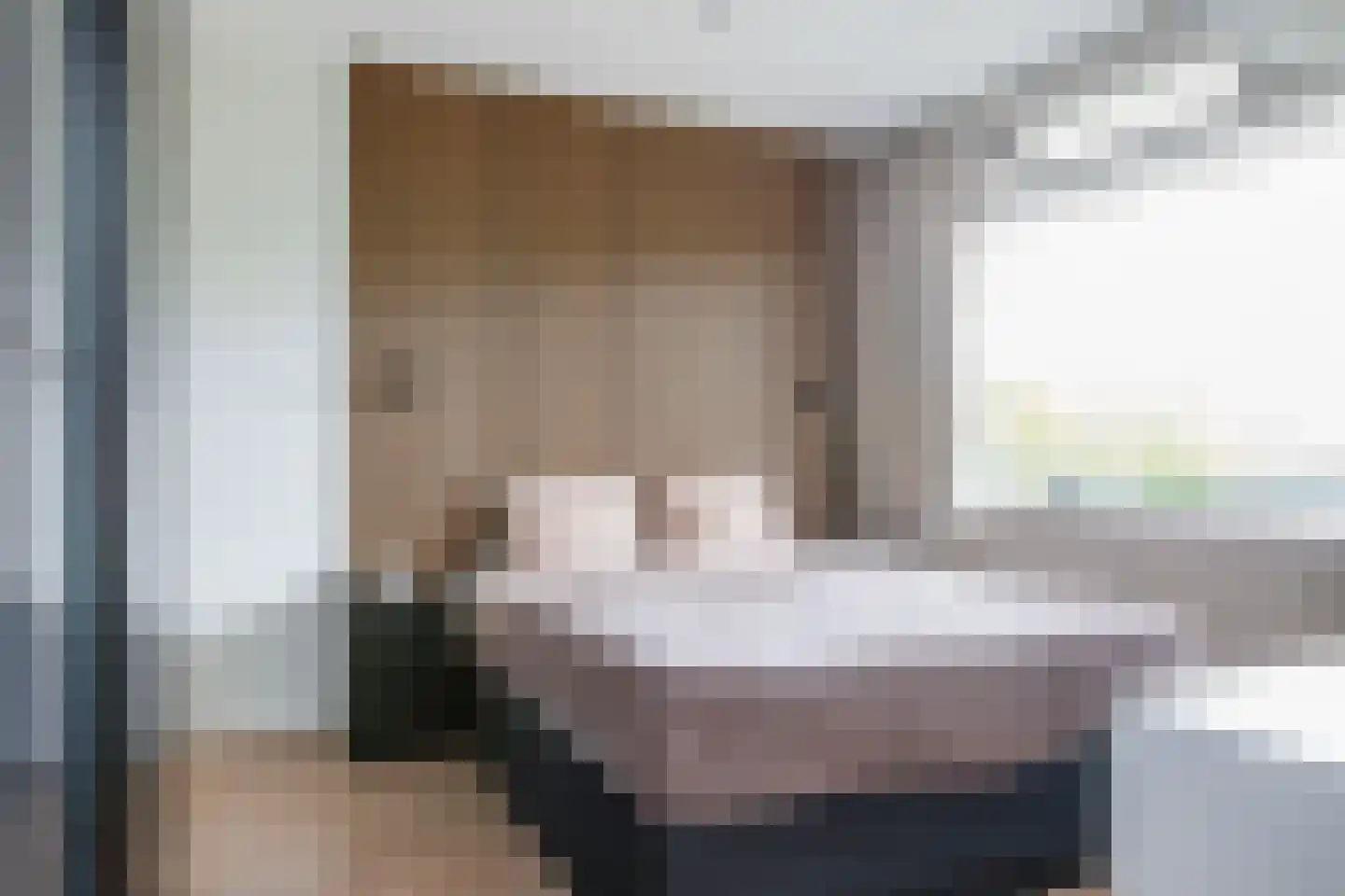 Jacob Boekestraat 63 Nieuw-Vennep thumbnail 19