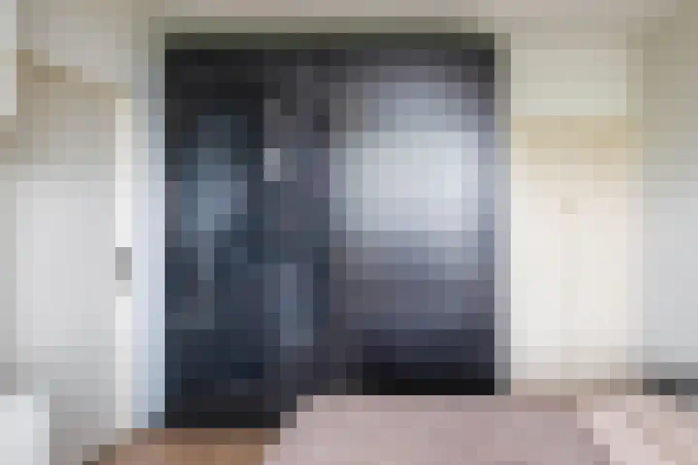 Jacob Boekestraat 63 Nieuw-Vennep thumbnail 20