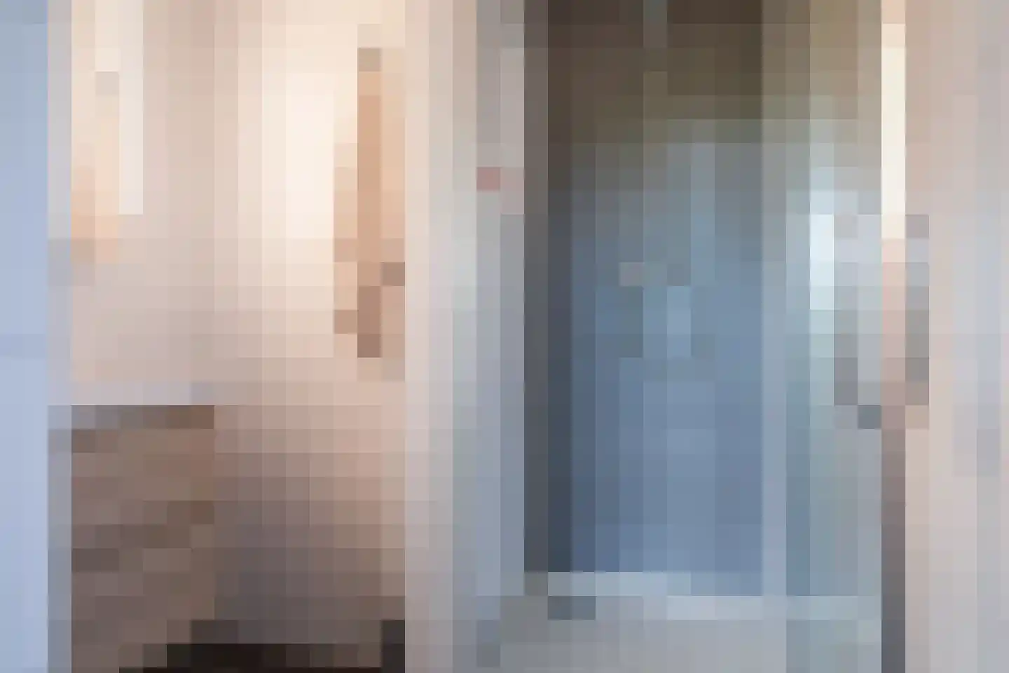 Jacob Boekestraat 63 Nieuw-Vennep thumbnail 21