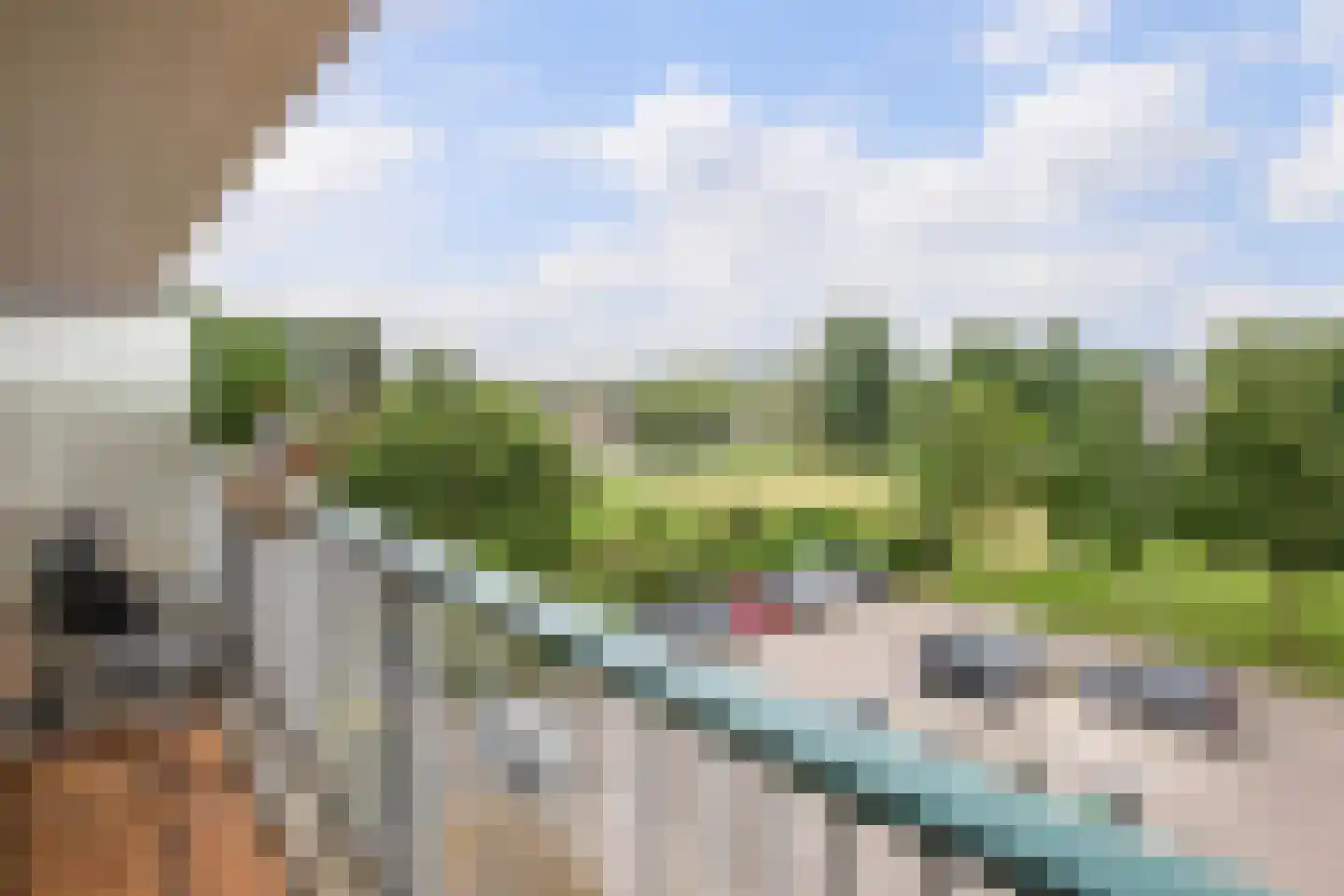 Jacob Boekestraat 63 Nieuw-Vennep thumbnail 24