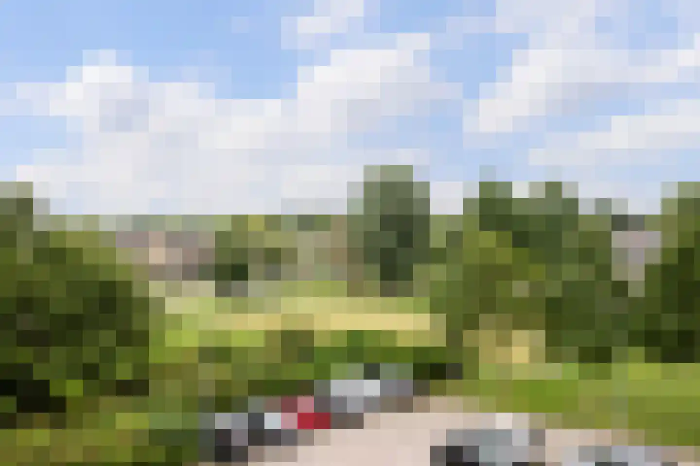 Jacob Boekestraat 63 Nieuw-Vennep thumbnail 25