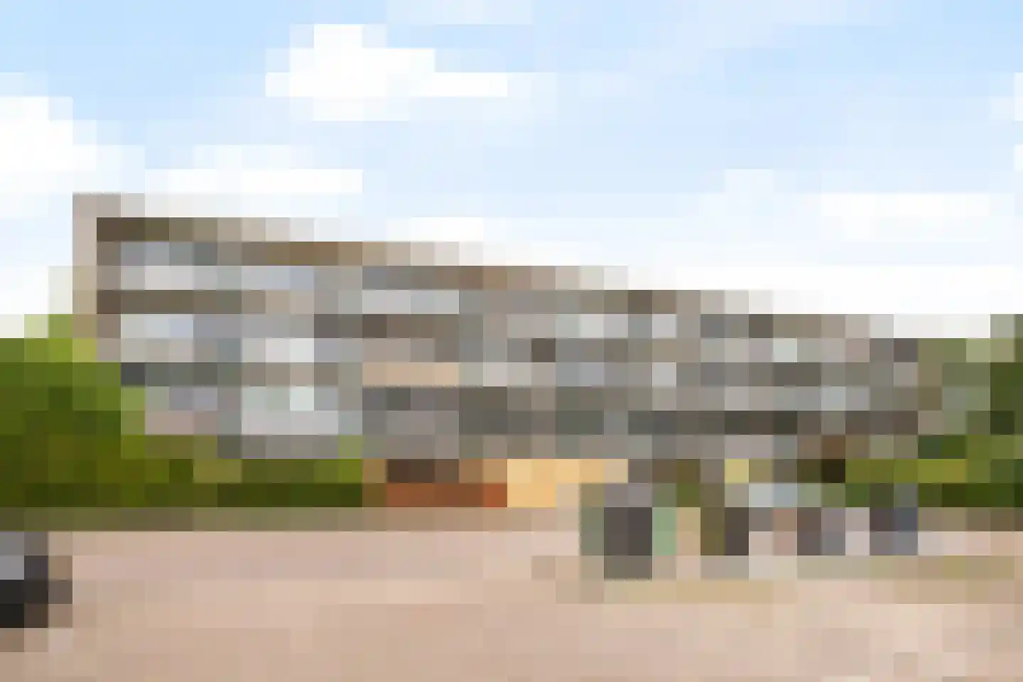 Jacob Boekestraat 63 Nieuw-Vennep thumbnail 26