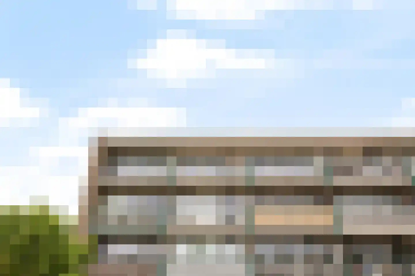 Jacob Boekestraat 63 Nieuw-Vennep thumbnail 27