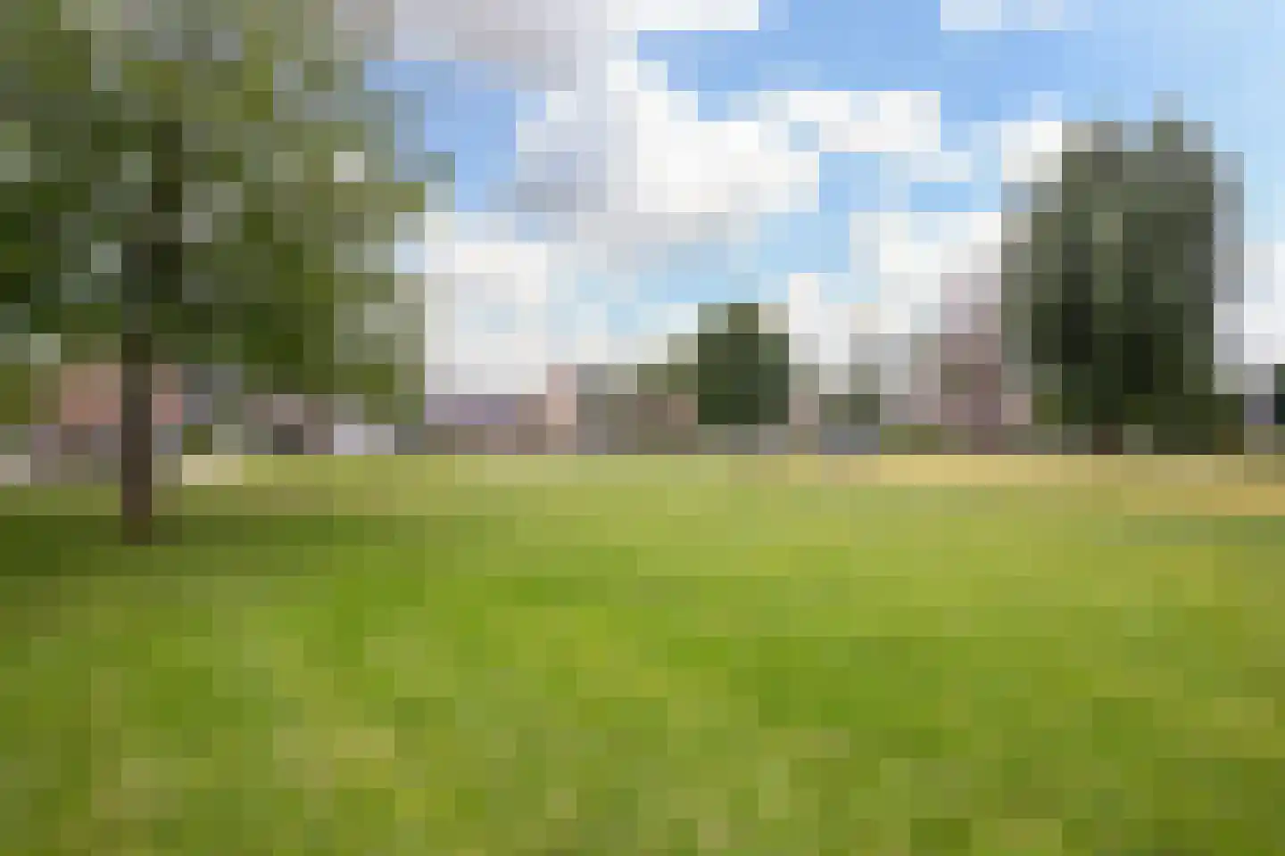 Jacob Boekestraat 63 Nieuw-Vennep thumbnail 28