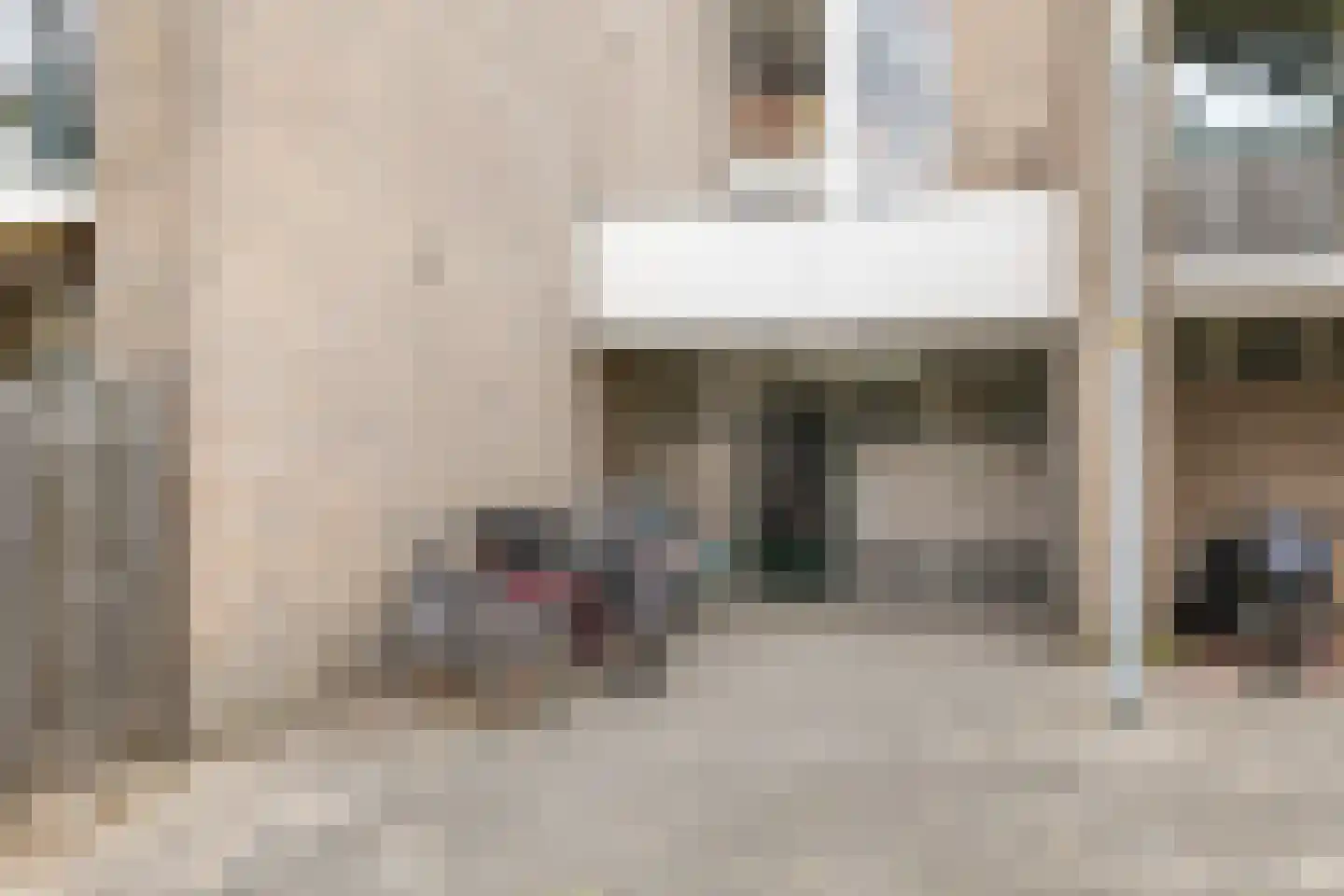 Jacob Boekestraat 63 Nieuw-Vennep thumbnail 30