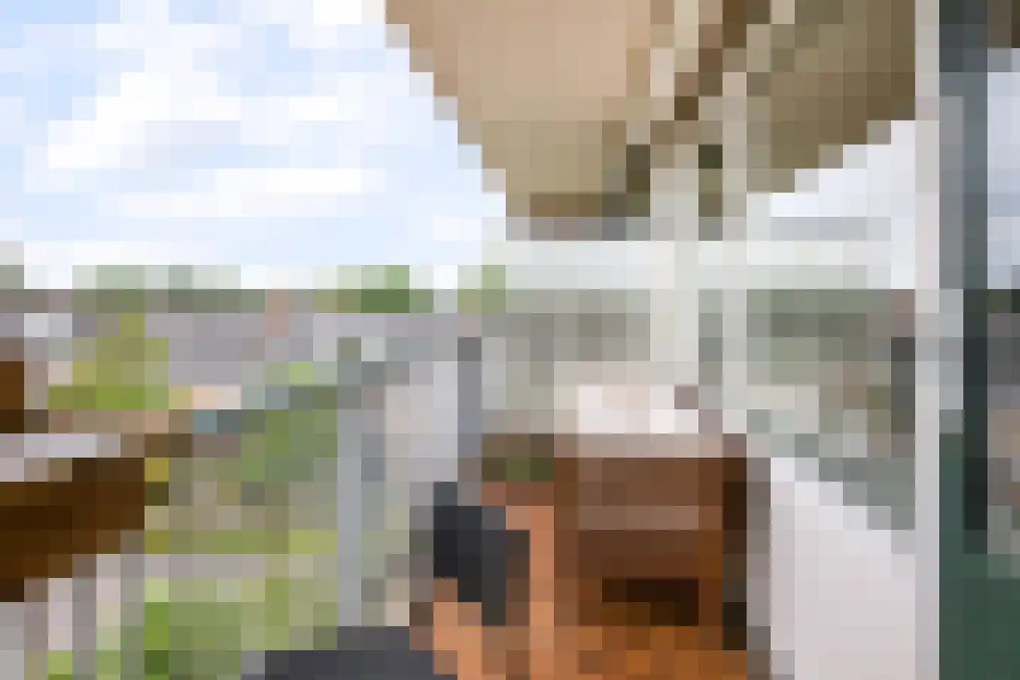 Jacob Boekestraat 63 Nieuw-Vennep thumbnail 5
