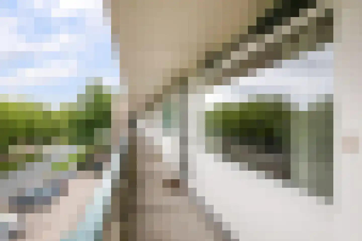 Jacob Boekestraat 63 Nieuw-Vennep thumbnail 6