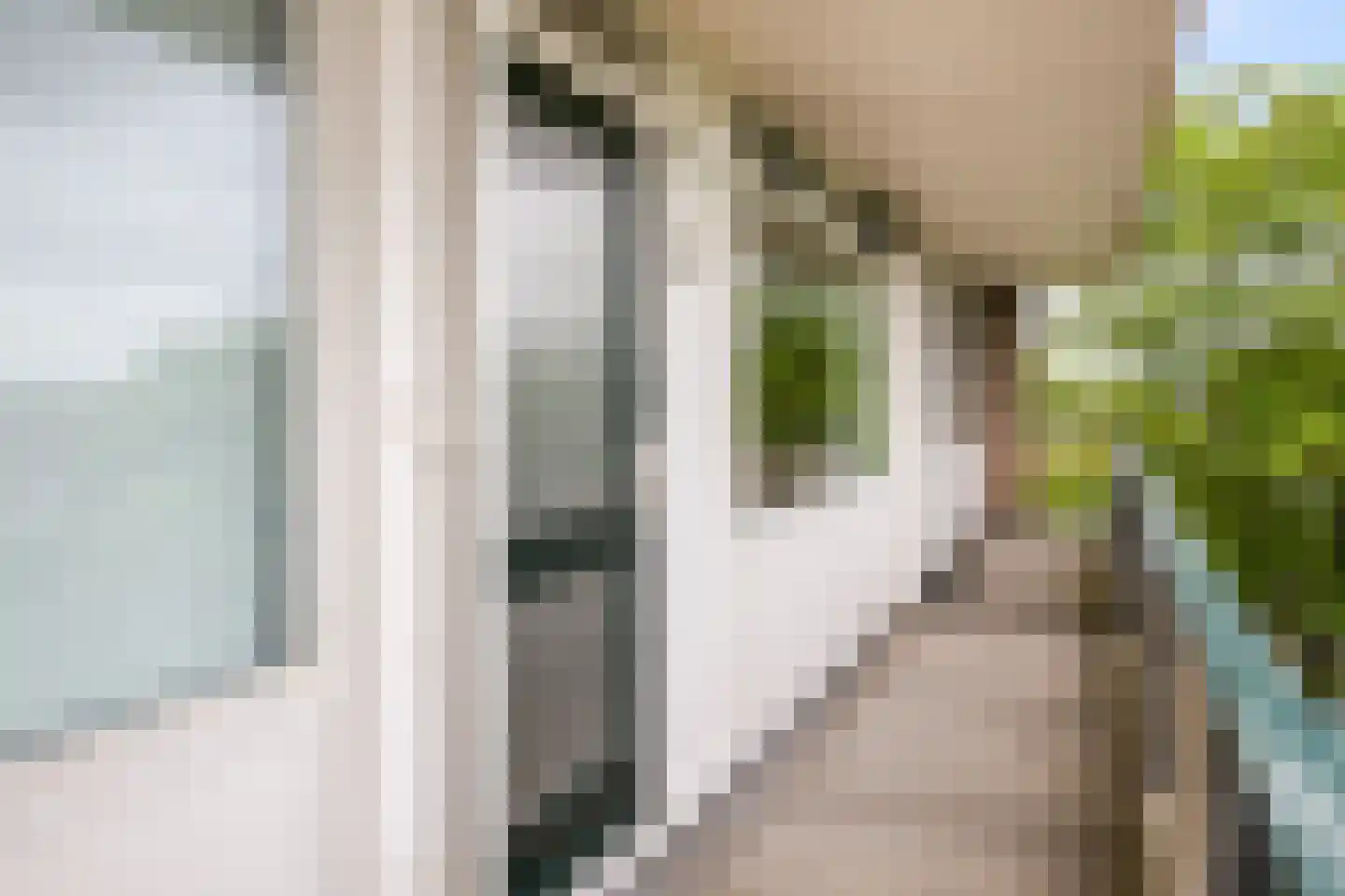 Jacob Boekestraat 63 Nieuw-Vennep thumbnail 8