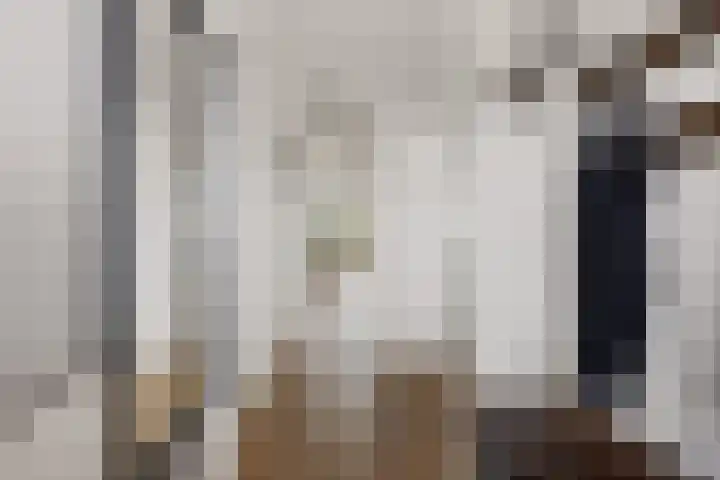Jacob Boekestraat 77 Nieuw-Vennep thumbnail 10