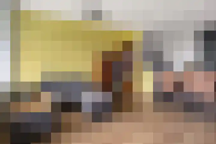 Jacob Boekestraat 77 Nieuw-Vennep thumbnail 13