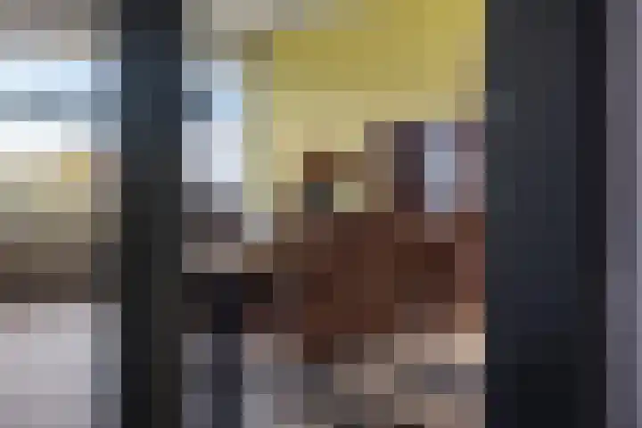 Jacob Boekestraat 77 Nieuw-Vennep thumbnail 14
