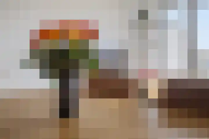 Jacob Boekestraat 77 Nieuw-Vennep thumbnail 16