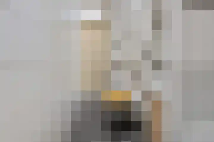 Jacob Boekestraat 77 Nieuw-Vennep thumbnail 22