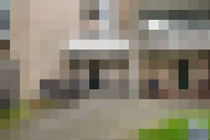 Jacob Boekestraat 77 Nieuw-Vennep thumbnail 31