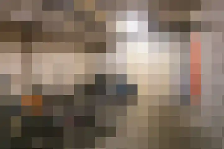 Jacob Boekestraat 77 Nieuw-Vennep thumbnail 32
