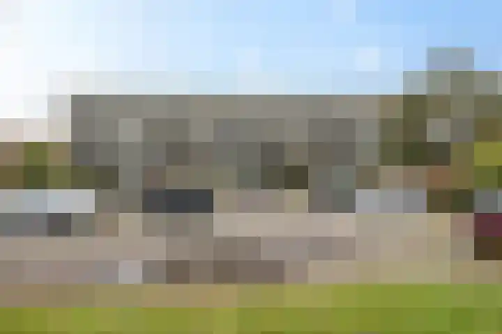 Jacob Boekestraat 77 Nieuw-Vennep thumbnail 33
