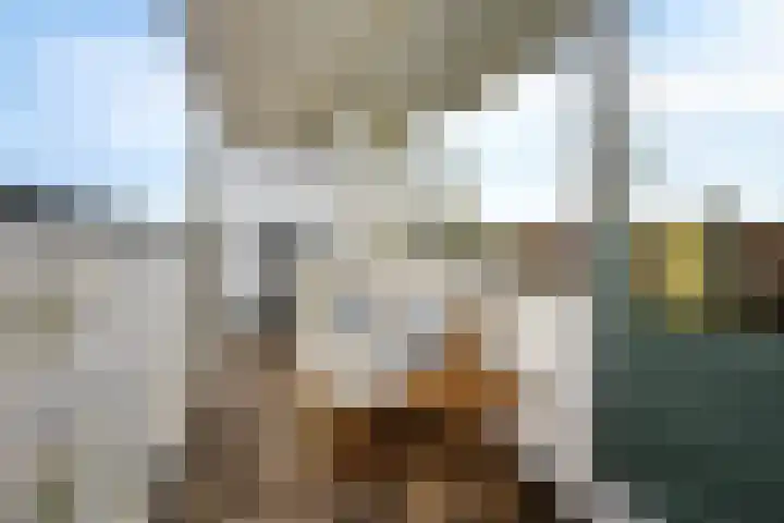 Jacob Boekestraat 77 Nieuw-Vennep thumbnail 4