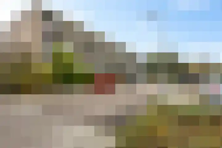 Jacob Boekestraat 77 Nieuw-Vennep thumbnail 5