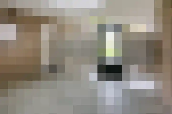 Jacob Boekestraat 77 Nieuw-Vennep thumbnail 7