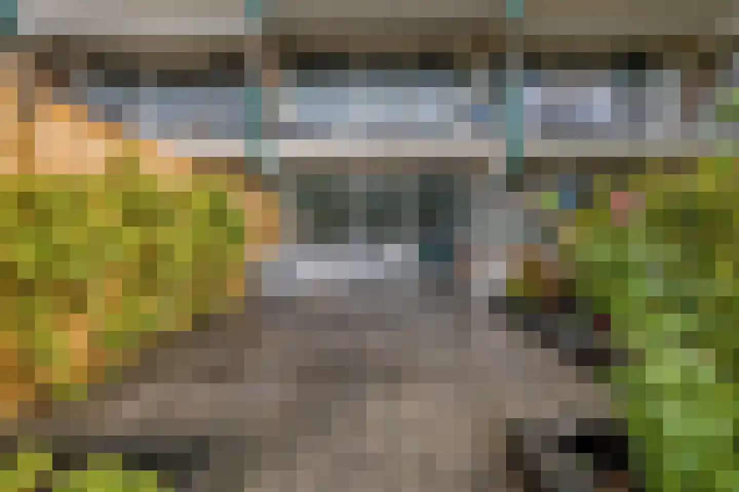 Jacob Boekestraat 9 Nieuw-Vennep thumbnail 10