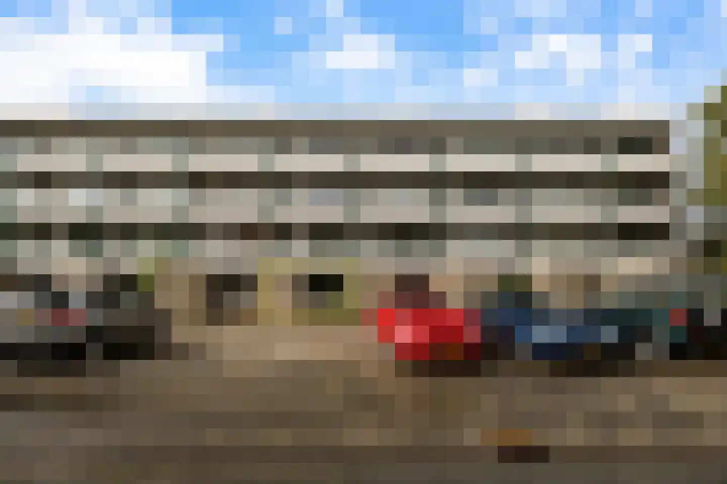 Jacob Boekestraat 9 Nieuw-Vennep thumbnail 11