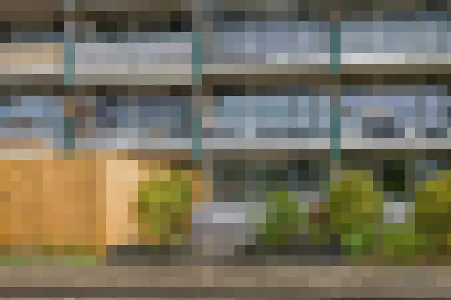 Jacob Boekestraat 9 Nieuw-Vennep thumbnail 13