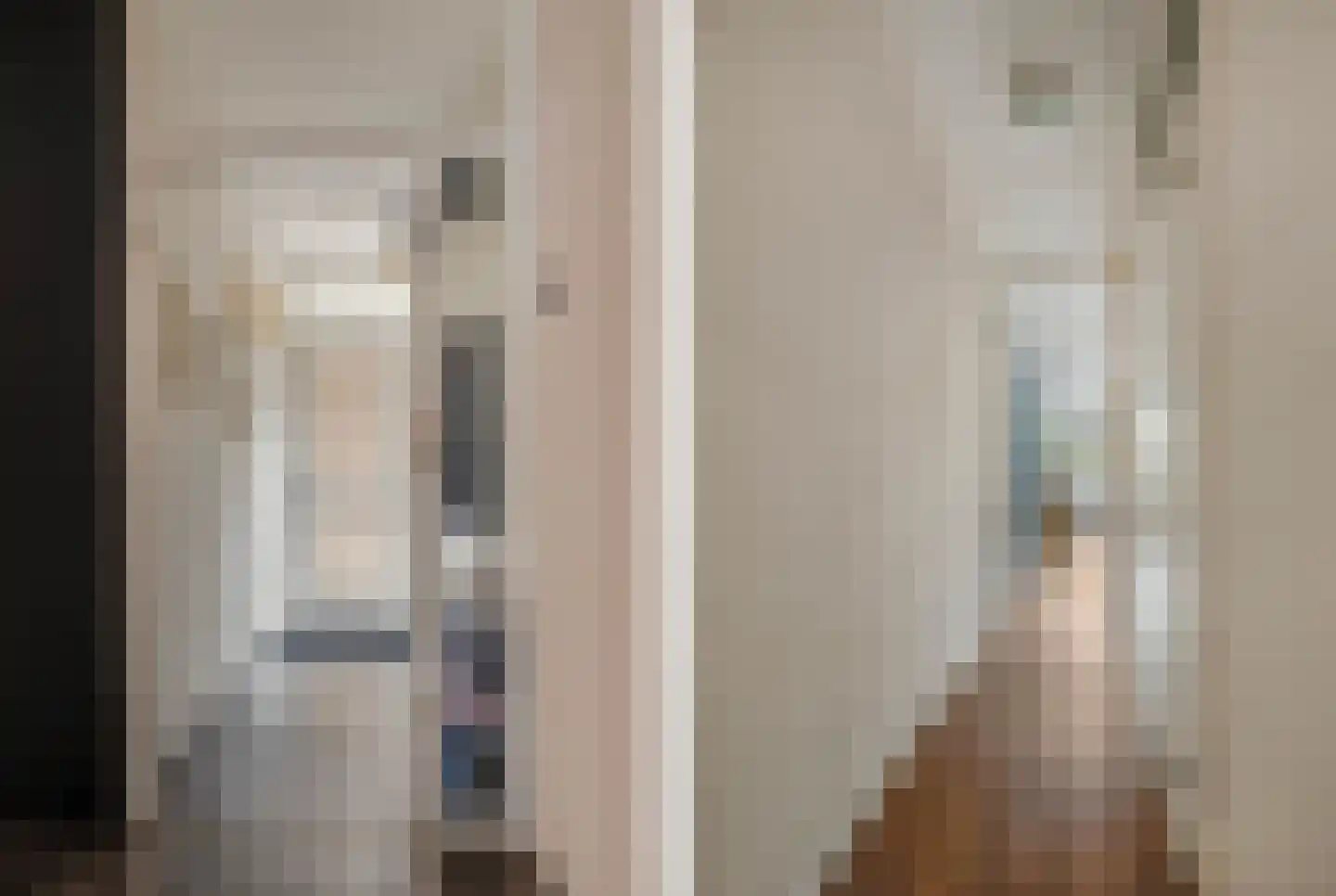 Jacob Boekestraat 9 Nieuw-Vennep thumbnail 15