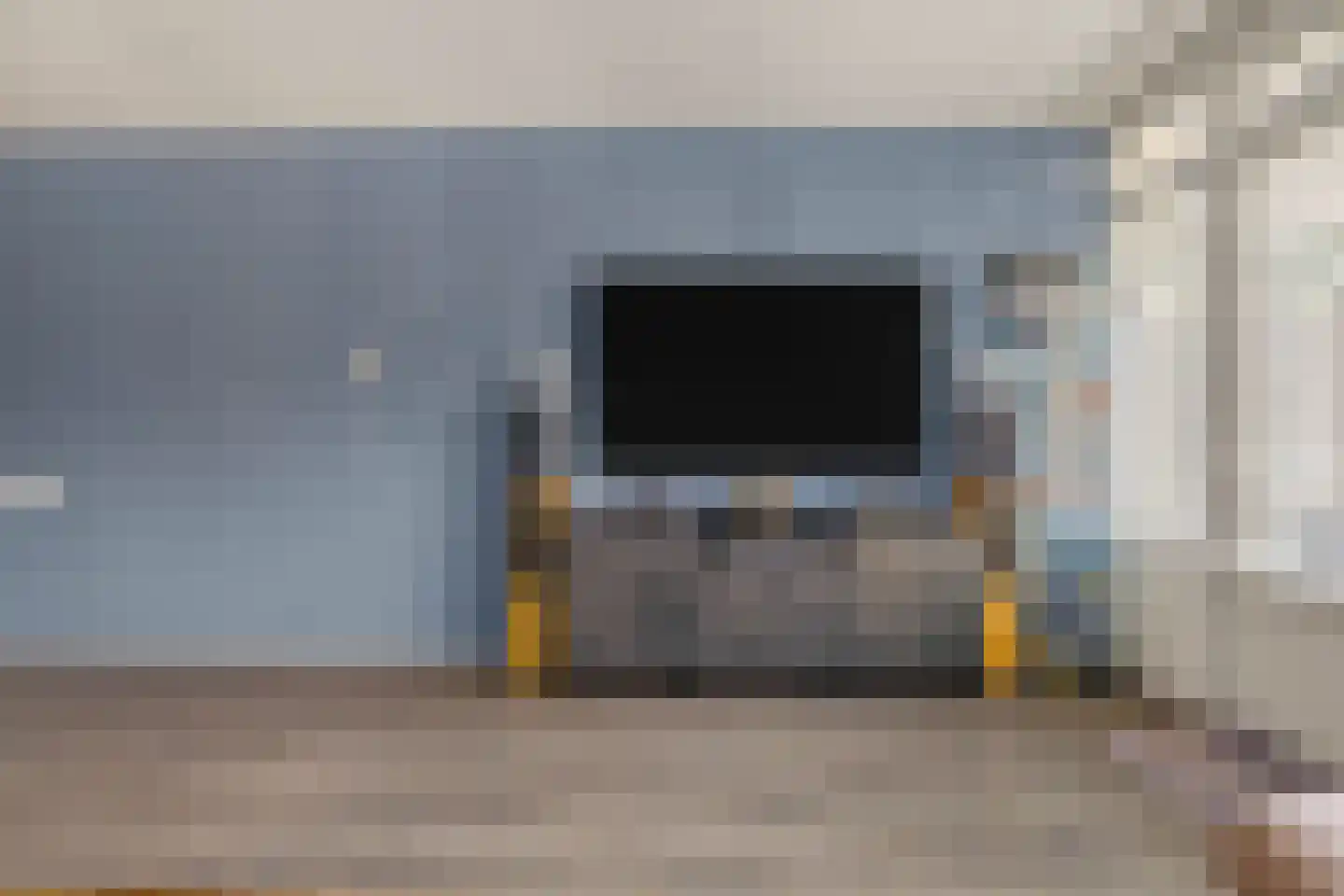 Jacob Boekestraat 9 Nieuw-Vennep thumbnail 17