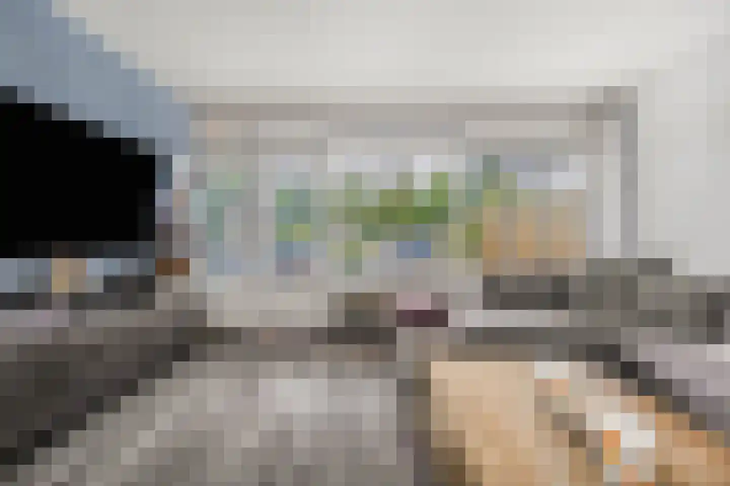 Jacob Boekestraat 9 Nieuw-Vennep thumbnail 18