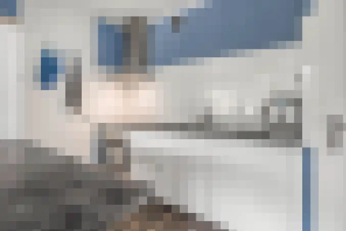 Jacob Boekestraat 9 Nieuw-Vennep thumbnail 19