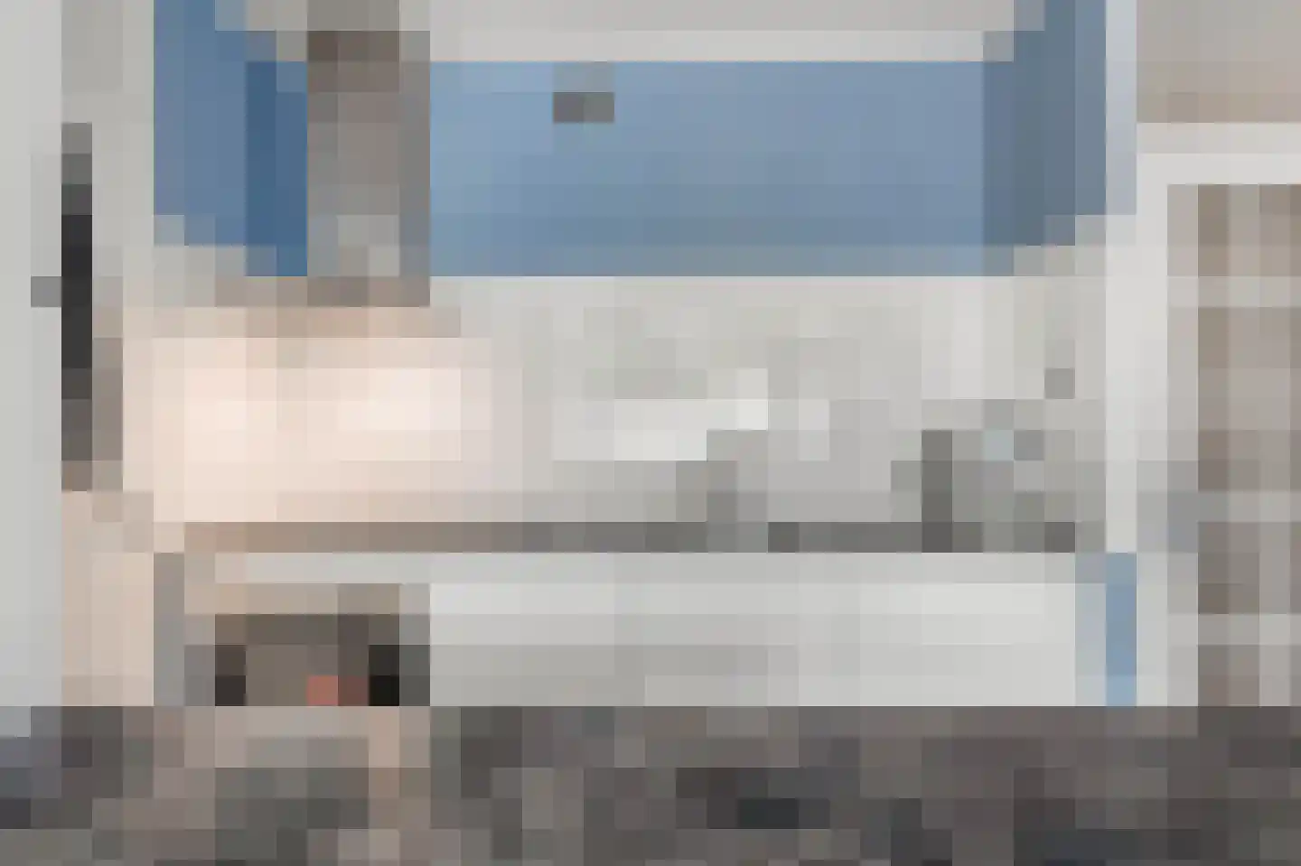 Jacob Boekestraat 9 Nieuw-Vennep thumbnail 21