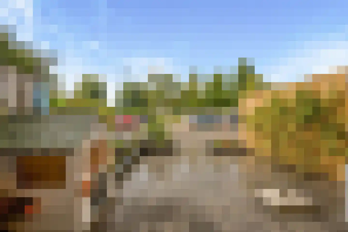 Jacob Boekestraat 9 Nieuw-Vennep thumbnail 22