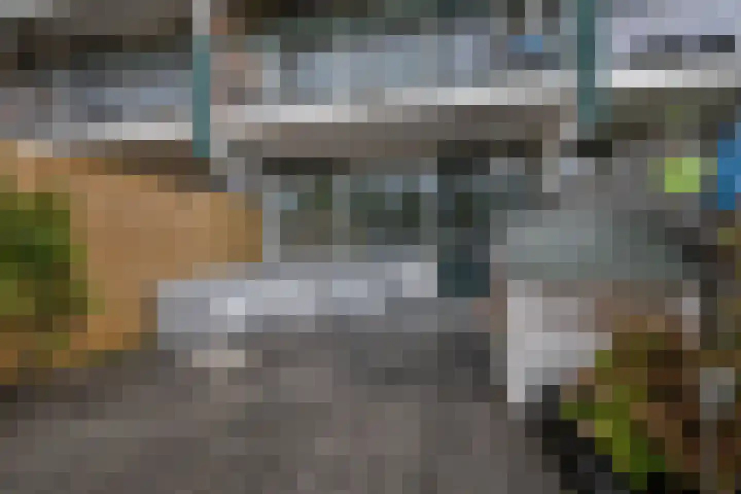 Jacob Boekestraat 9 Nieuw-Vennep thumbnail 23