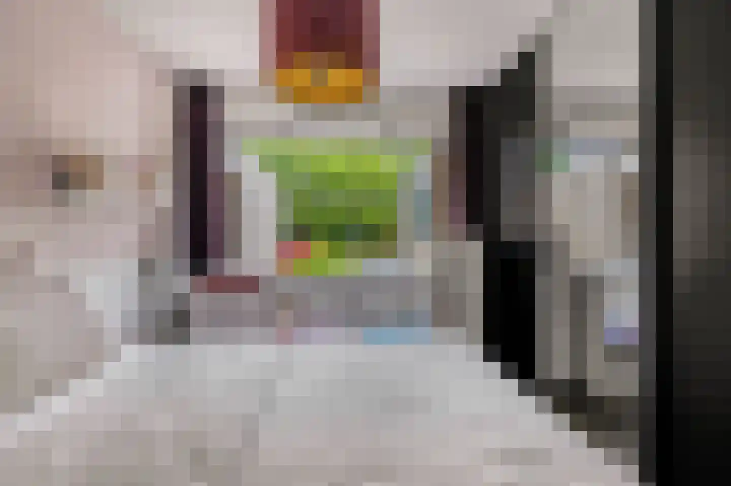 Jacob Boekestraat 9 Nieuw-Vennep thumbnail 24
