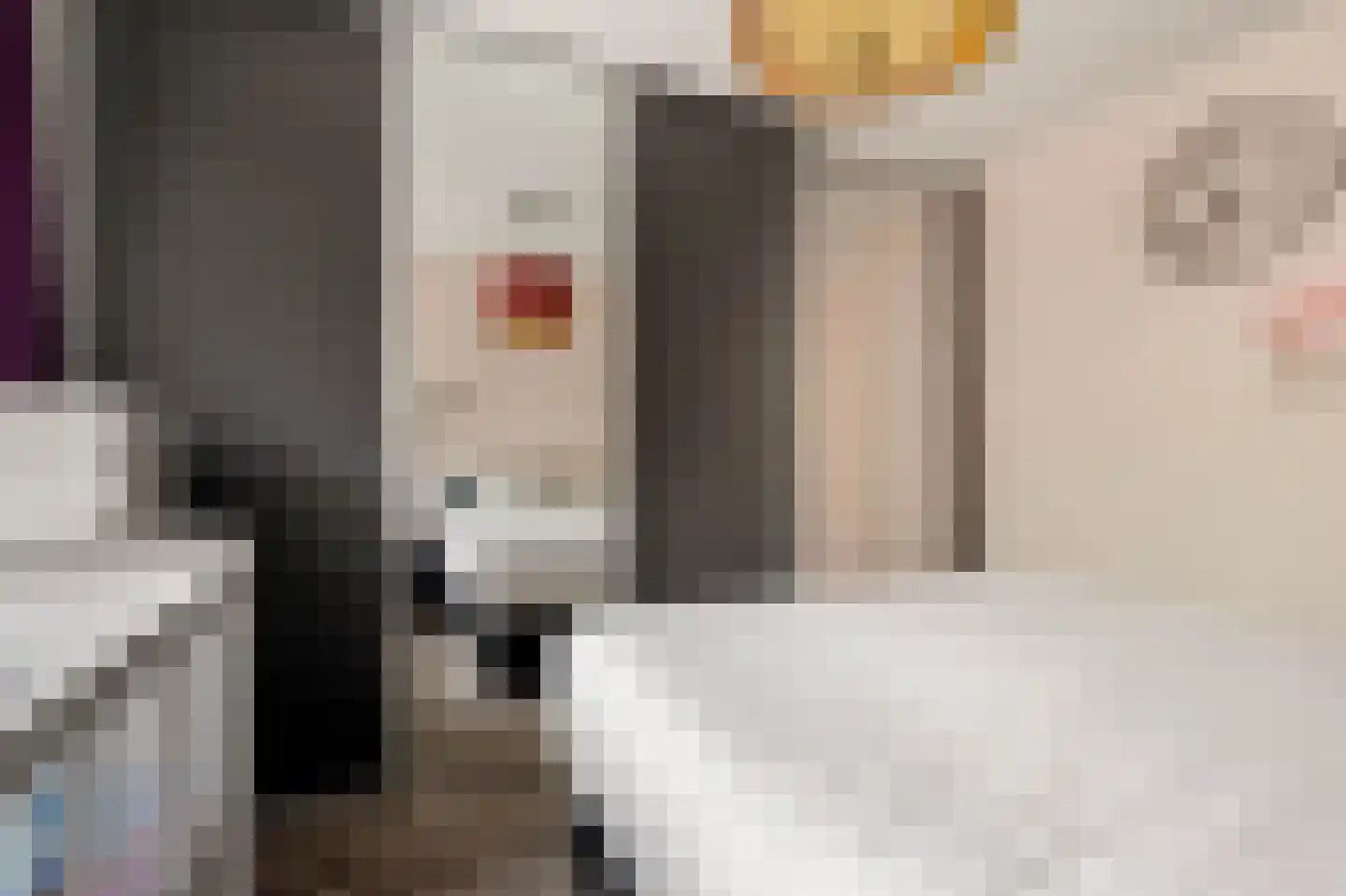 Jacob Boekestraat 9 Nieuw-Vennep thumbnail 25