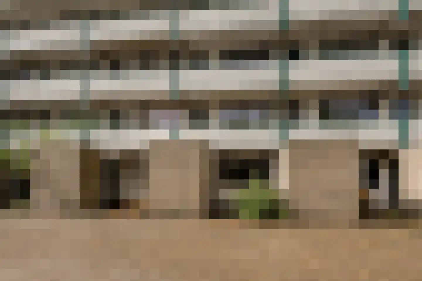 Jacob Boekestraat 9 Nieuw-Vennep thumbnail 28