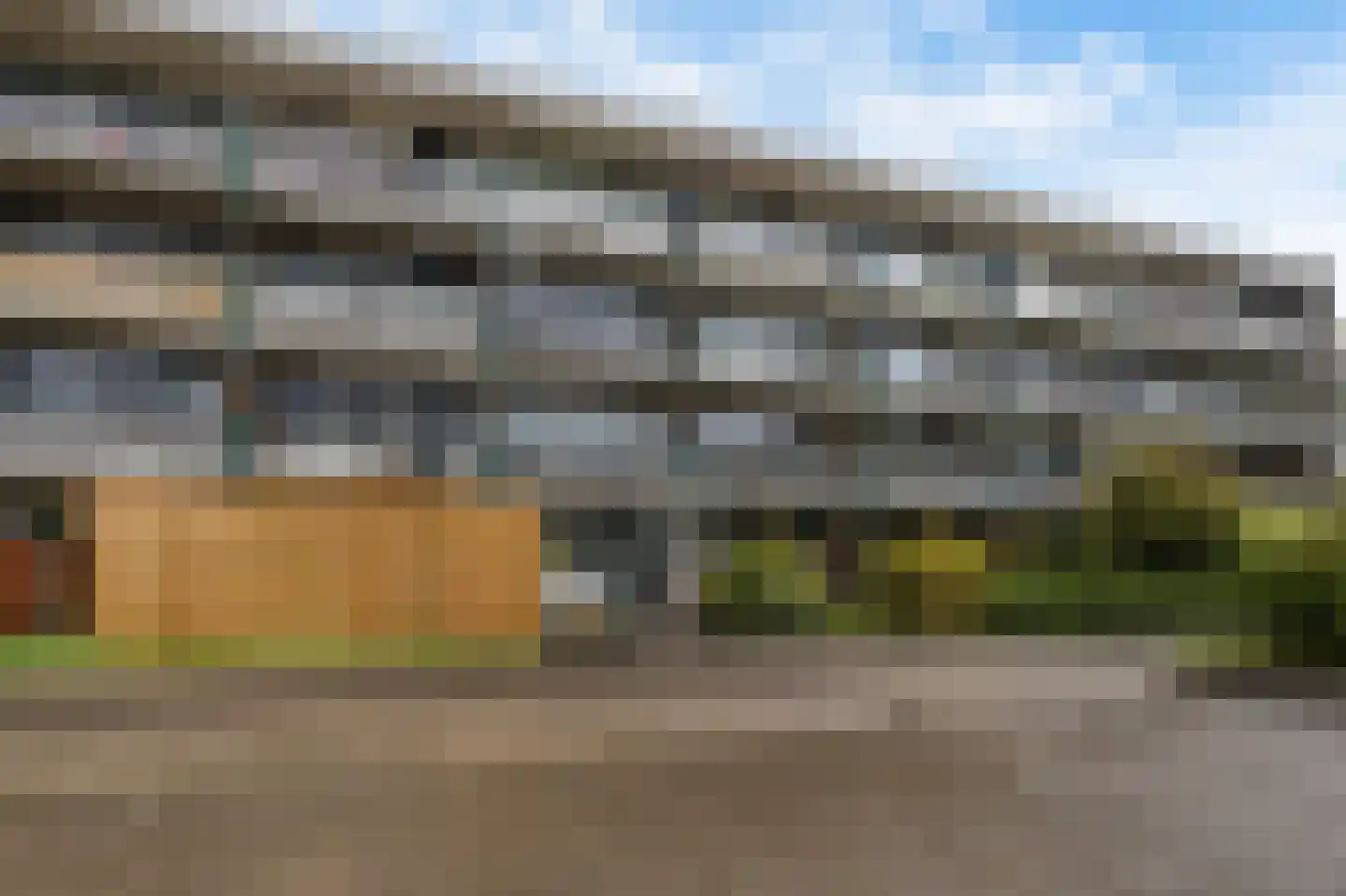 Jacob Boekestraat 9 Nieuw-Vennep thumbnail 29