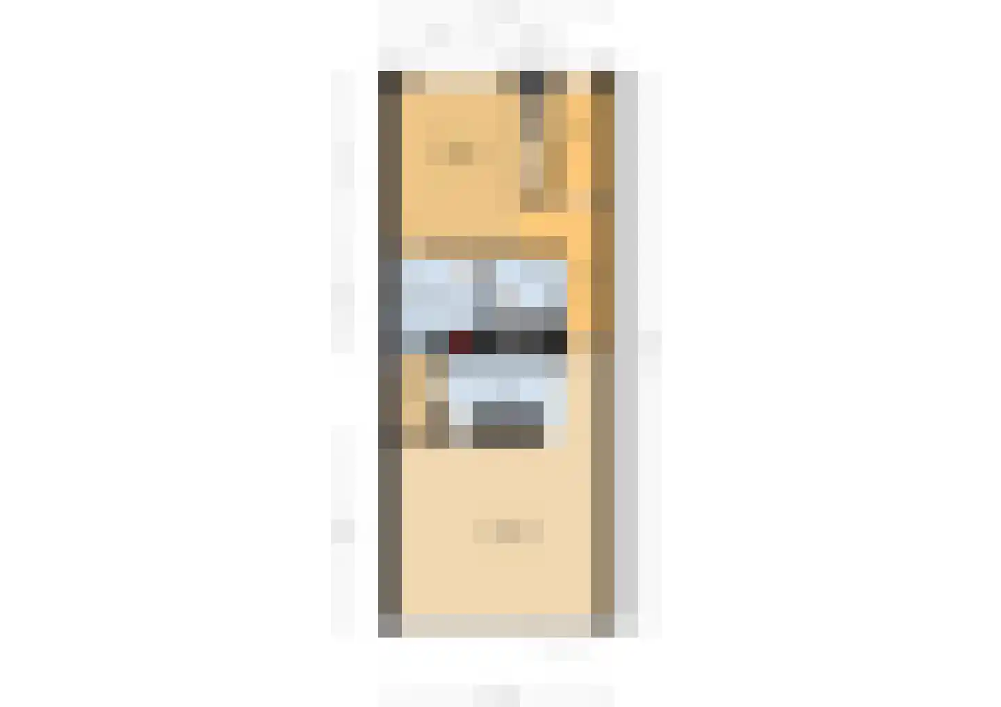 Jacob Boekestraat 9 Nieuw-Vennep thumbnail 30