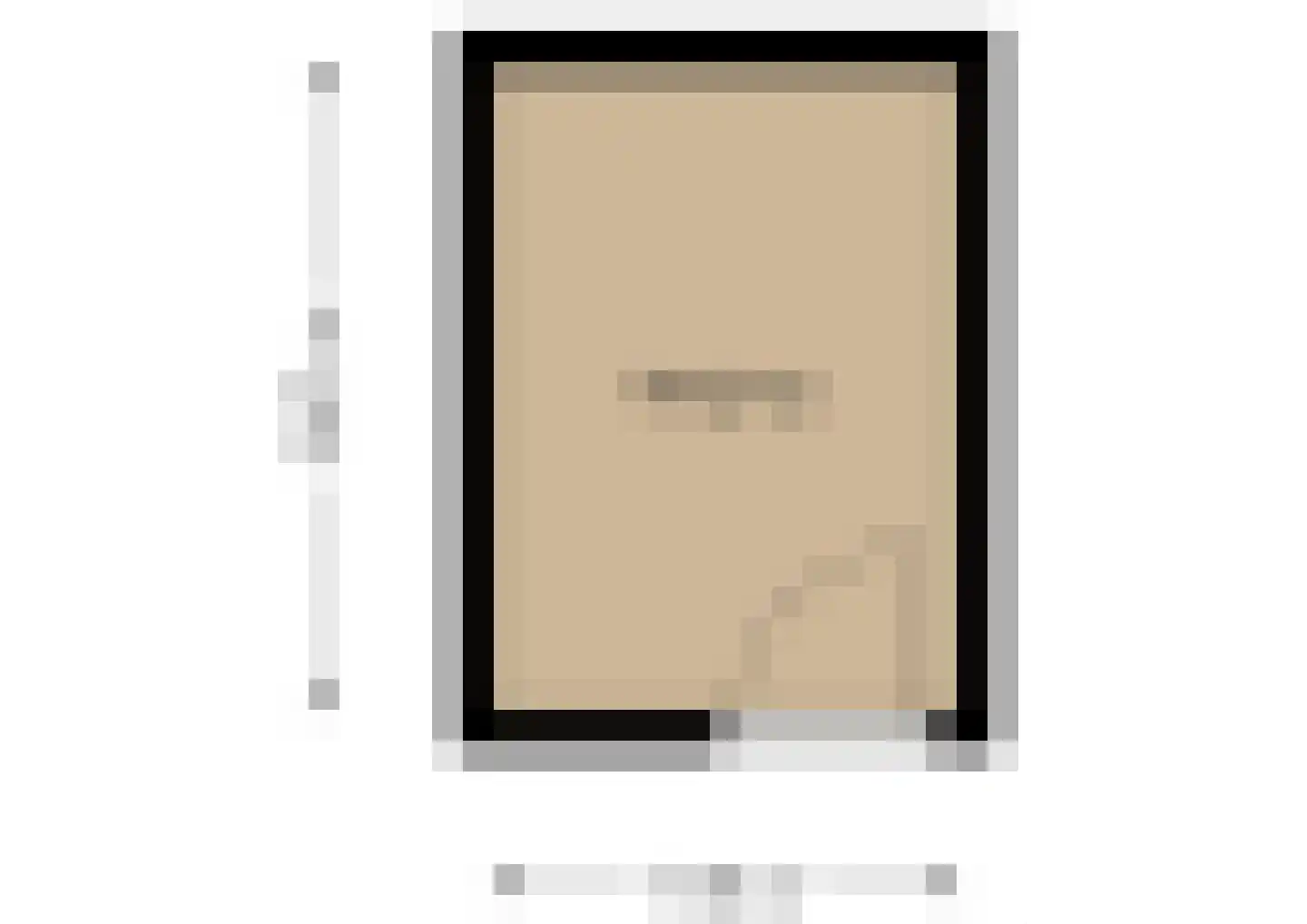 Jacob Boekestraat 9 Nieuw-Vennep thumbnail 31