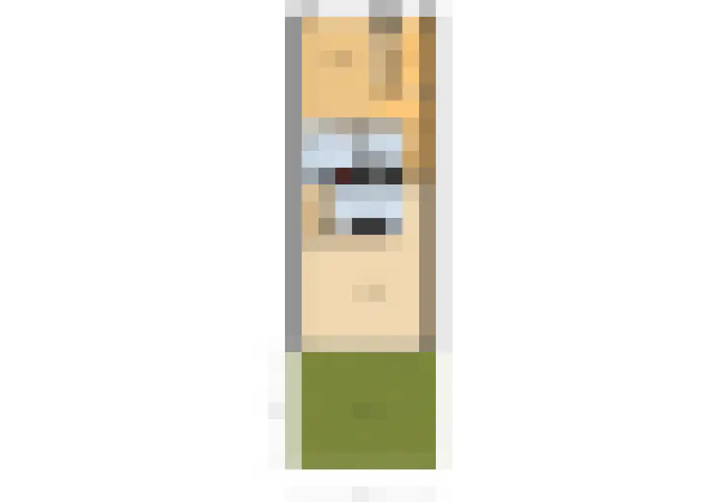 Jacob Boekestraat 9 Nieuw-Vennep thumbnail 32