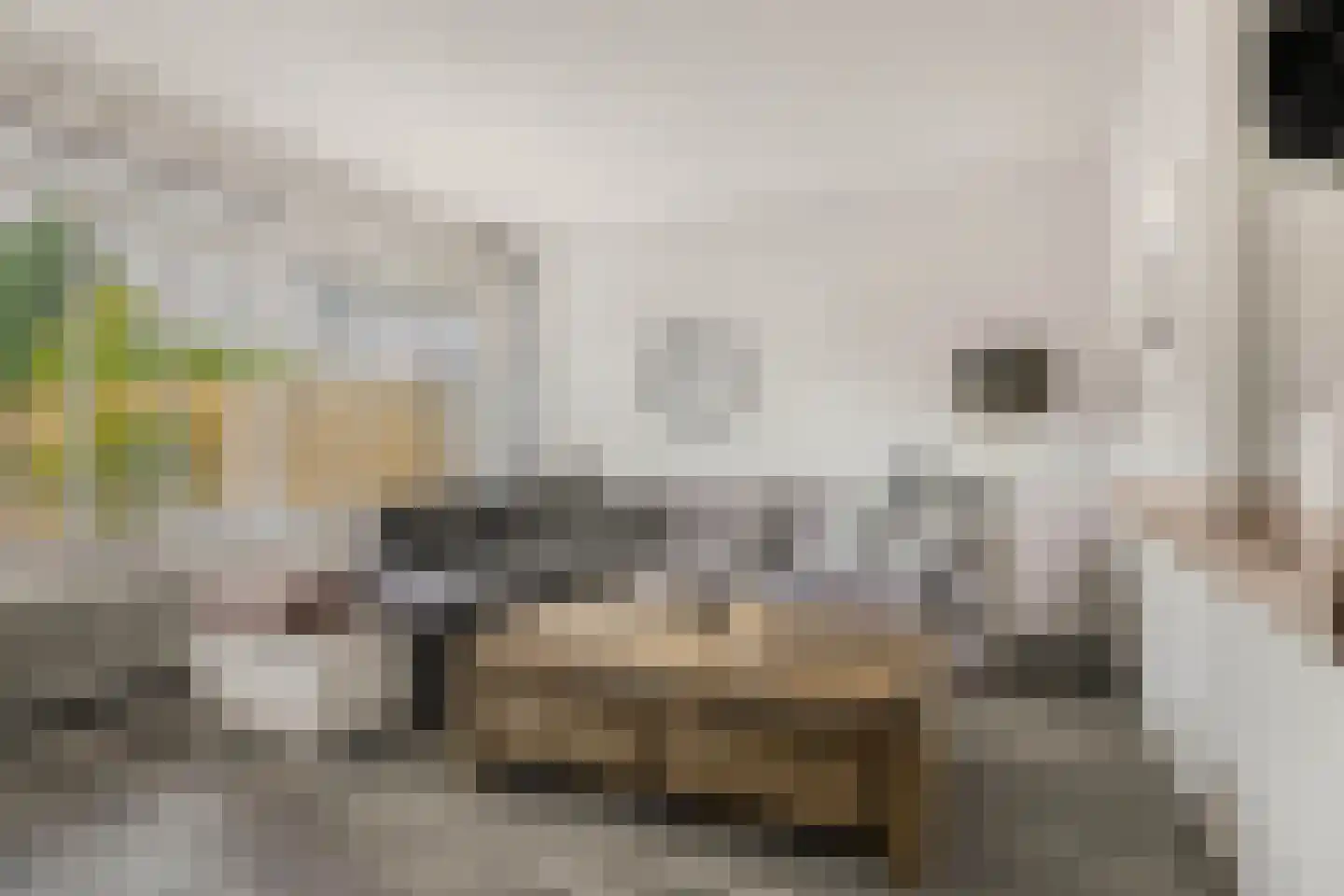 Jacob Boekestraat 9 Nieuw-Vennep thumbnail 4