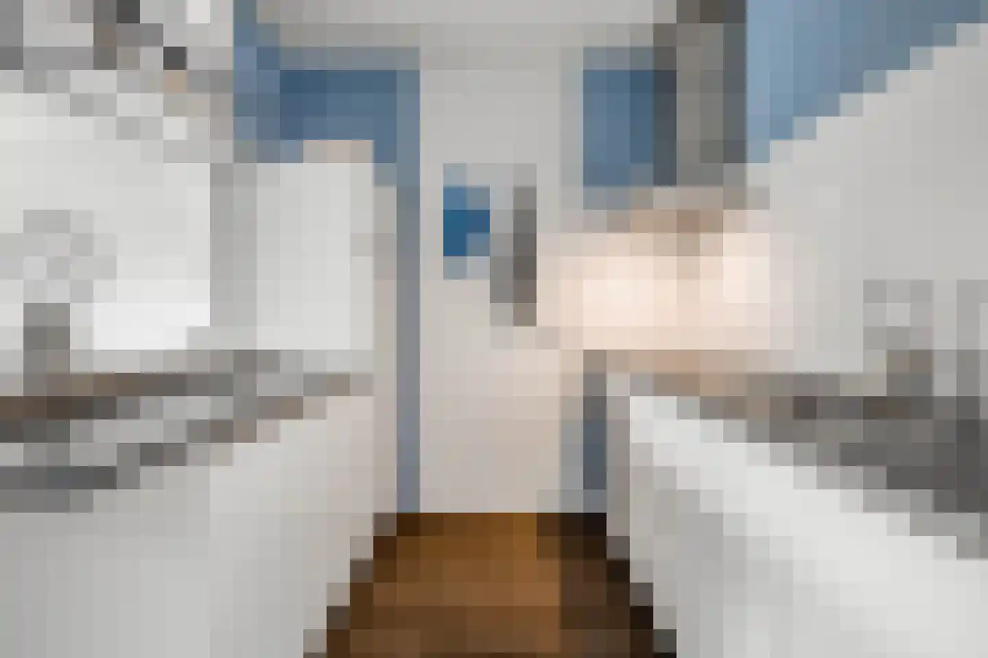Jacob Boekestraat 9 Nieuw-Vennep thumbnail 5